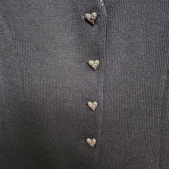 ST. John Evening Cardigan/Jacket - Picture 3 of 5